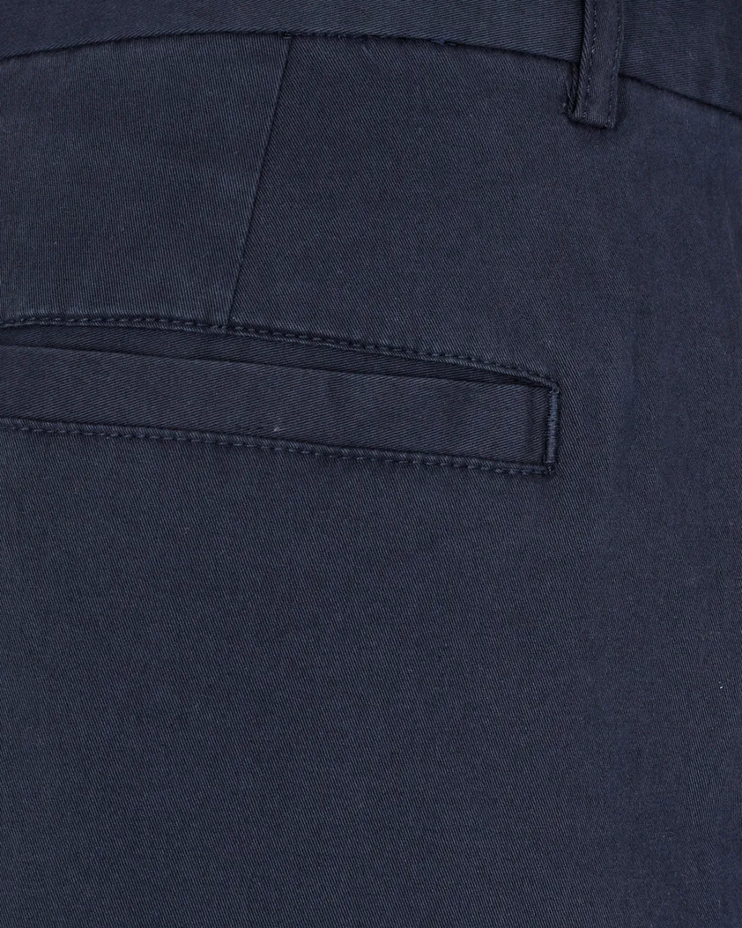 Minimum Pants | Jalte 9344 Pants - Navy Blazer NavyBlazer