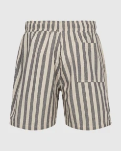 Minimum Shorts | Jennus 3608 Shorts - Navy Blazer NavyBlazer