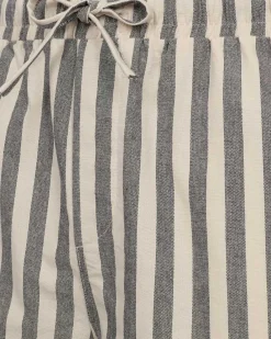 Minimum Shorts | Jennus 3608 Shorts - Navy Blazer NavyBlazer