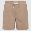 Minimum Shorts | Jennus 3629 Shorts - String