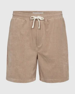 Minimum Shorts | Jennus 3629 Shorts - String