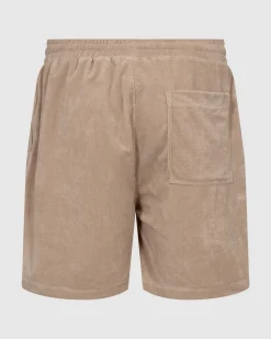 Minimum Shorts | Jennus 3629 Shorts - String