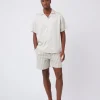 Minimum Shorts | Jennus 3608 Shorts - Tea