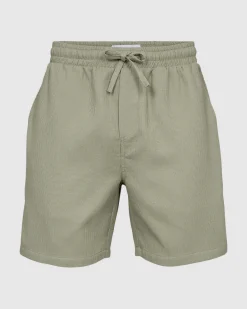 Minimum Shorts | Jennus 3626 Shorts - Tea