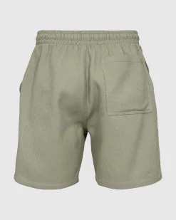Minimum Shorts | Jennus 3626 Shorts - Tea