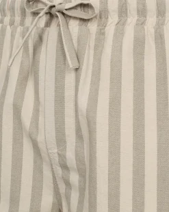 Minimum Shorts | Jennus 3608 Shorts - Tea