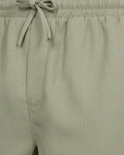 Minimum Shorts | Jennus 3626 Shorts - Tea