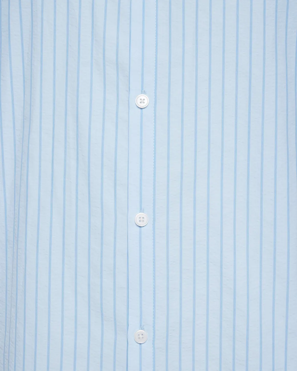 Minimum Shirts | Jerry short sleeved shirt 4231 - Angel Falls AngelFalls