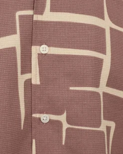 Minimum Shirts | Jole 3600 Shirt - Antler