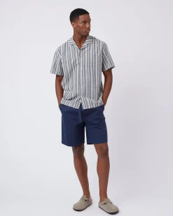 Minimum Shirts | Jole 3617 Shirt - Navy Blazer NavyBlazer