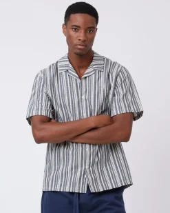 Minimum Shirts | Jole 3617 Shirt - Navy Blazer NavyBlazer