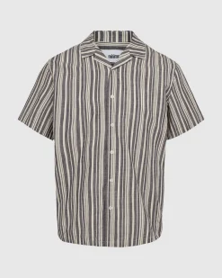 Minimum Shirts | Jole 3617 Shirt - Navy Blazer NavyBlazer