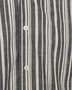 Minimum Shirts | Jole 3617 Shirt - Navy Blazer NavyBlazer