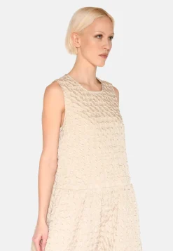 Minimum Dresses | Julia maxi dress 4164 - Eucalyptus