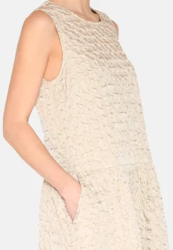 Minimum Dresses | Julia maxi dress 4164 - Eucalyptus