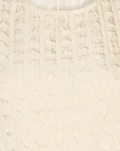 Minimum Dresses | Julia maxi dress 4164 - Eucalyptus