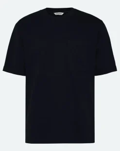 Minimum T-Shirts | King short sleeved t-shirt 3838 - Sky Captain SkyCaptain