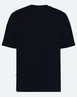 Minimum T-Shirts | King short sleeved t-shirt 3838 - Sky Captain SkyCaptain