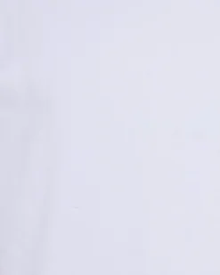 Minimum T-Shirts | King short sleeved t-shirt 3838 - White