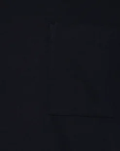 Minimum T-Shirts | King short sleeved t-shirt 3838 - Sky Captain SkyCaptain