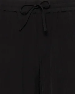 Minimum Pants | Kingsley casual pants 4116 - Black