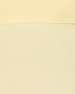 Minimum Blouses | Lena off shoulder t-shirt 4158 - Flan