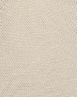 Minimum Knits | Lineas polo jumper 3056 - Rainy Day RainyDay