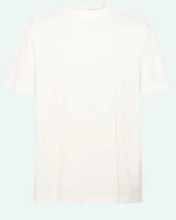 Minimum T-Shirts | Lono 3884 T-shirt - Coco Milk CocoMilk