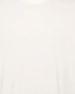 Minimum T-Shirts | Lono 3884 T-shirt - Coco Milk CocoMilk