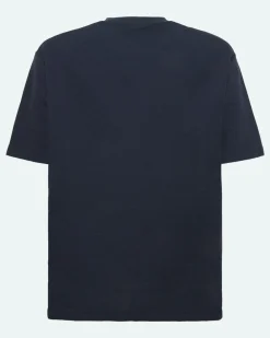 Minimum T-Shirts | Lono 3845 T-shirt - Sky Captain SkyCaptain