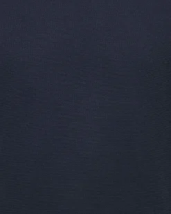 Minimum T-Shirts | Lono 3845 T-shirt - Sky Captain SkyCaptain