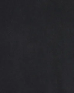 Minimum T-Shirts | Lono short sleeved rlx t-shirt 3849 - Black