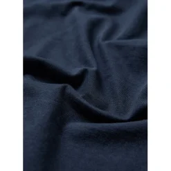 Minimum T-Shirts | Lono short sleeved rlx t-shirt 4200 - Sky Captain SkyCaptain