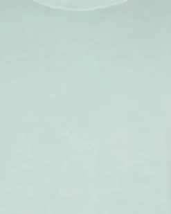 Minimum T-Shirts | Lono short sleeved t-shirt 3412 - Gray Mist GrayMist