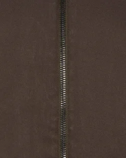 Minimum Jackets And Coats | Luna bomber jacket 4136 - Black Ink BlackInk