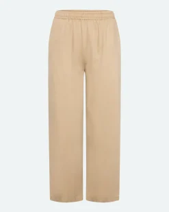 Minimum Pants | Maya casual pants 3859 - Incense