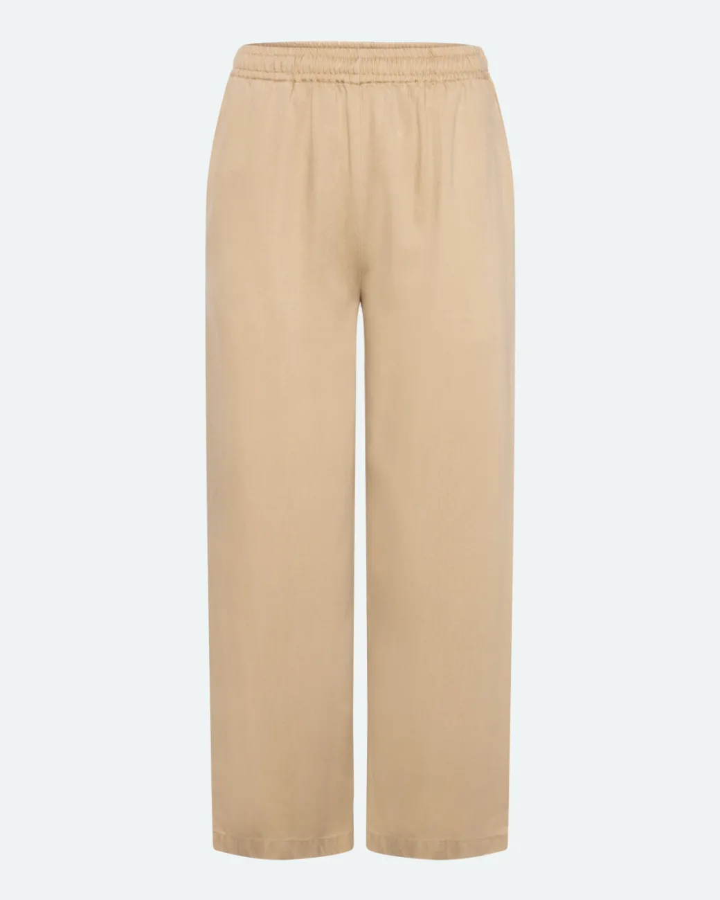 Minimum Pants | Maya casual pants 3859 - Incense