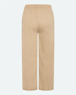Minimum Pants | Maya casual pants 3859 - Incense