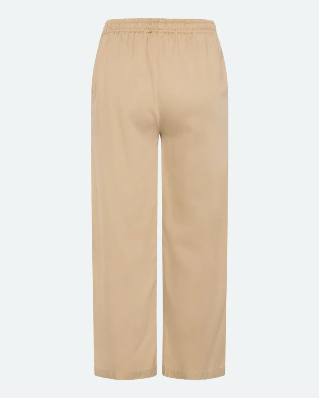 Minimum Pants | Maya casual pants 3859 - Incense