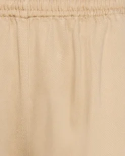 Minimum Pants | Maya casual pants 3859 - Incense