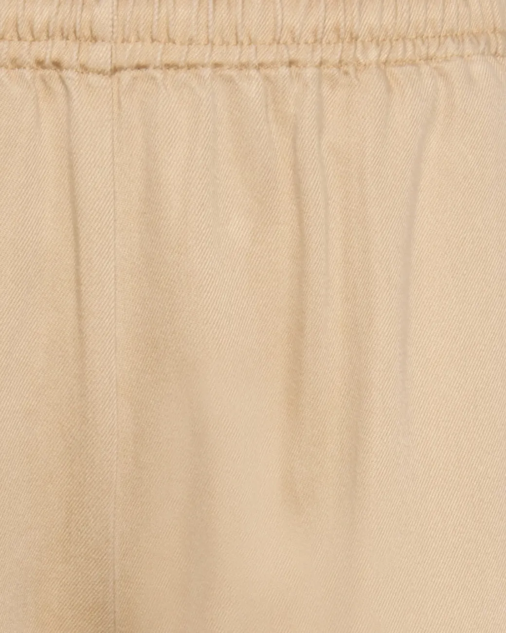 Minimum Pants | Maya casual pants 3859 - Incense