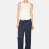 Minimum Pants | Maya casual pants 4139 - Sky Captain SkyCaptain