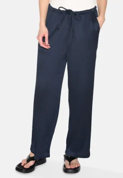 Minimum Pants | Maya casual pants 4139 - Sky Captain SkyCaptain