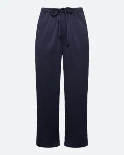 Minimum Pants | Maya casual pants 4139 - Sky Captain SkyCaptain