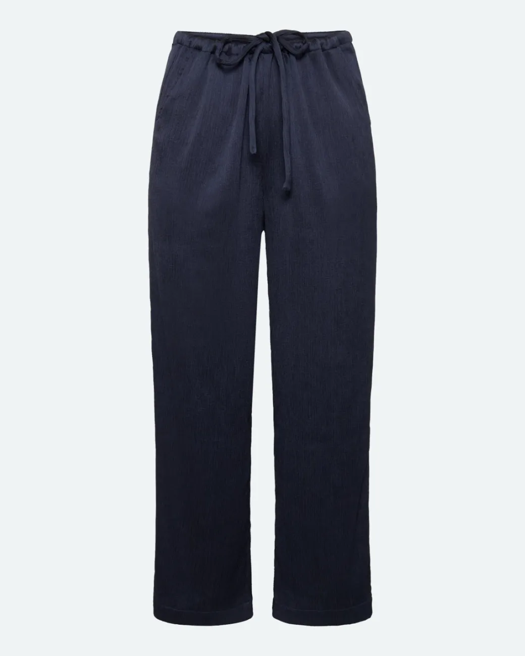 Minimum Pants | Maya casual pants 4139 - Sky Captain SkyCaptain