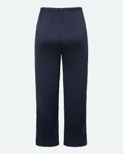 Minimum Pants | Maya casual pants 4139 - Sky Captain SkyCaptain