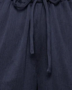 Minimum Pants | Maya casual pants 4139 - Sky Captain SkyCaptain