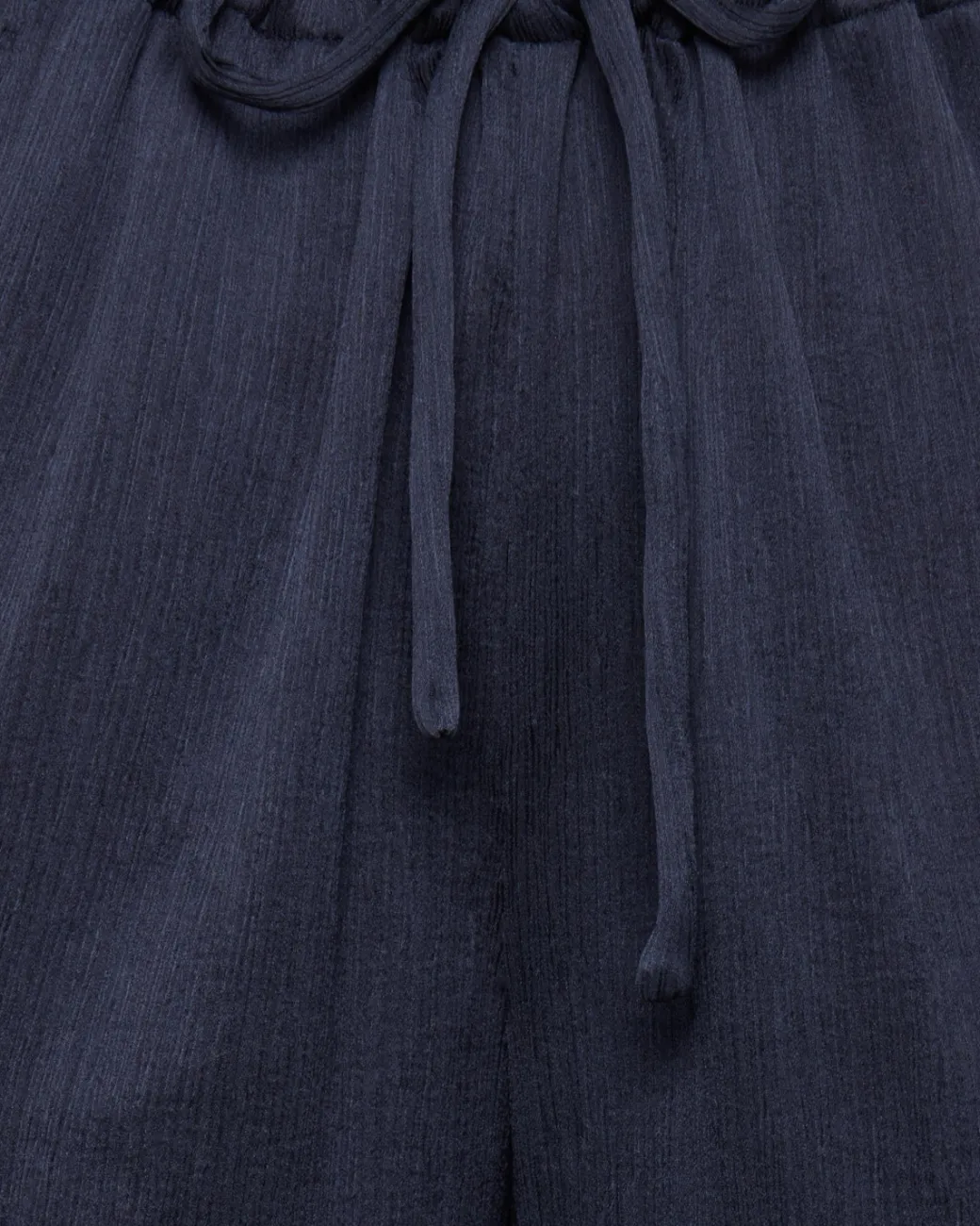 Minimum Pants | Maya casual pants 4139 - Sky Captain SkyCaptain