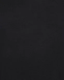 Minimum Knitwear | Mayfield turtleneck 3819 - Black