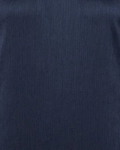 Minimum Dresses | Mia midi dress 4139 - Sky Captain SkyCaptain